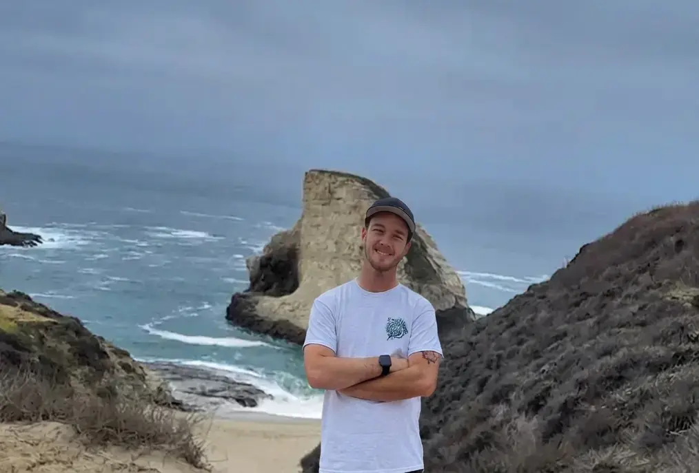 Jamie Hobby - Professional plumber and automotive enthusiast providing expert boiler service and high-end renovations